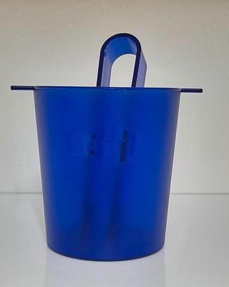 Secchiello per il ghiaccio  Martini, anni '90