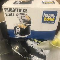 Friggitrice