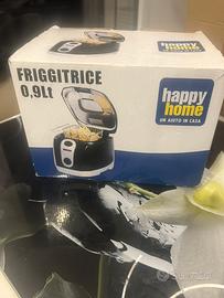 Friggitrice
