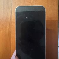 Iphone 14 pro max 256 gb