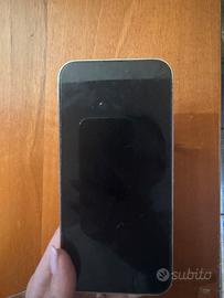 Iphone 14 pro max 256 gb