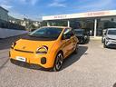 renault-twingo-e-tech-electric-80-cv-urban-range-t