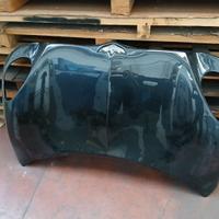 Cofano chatenet ch 26