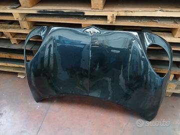 Cofano chatenet ch 26