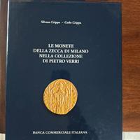 le monete della zecca di Milano