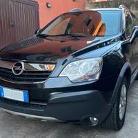 OPEL ANTARA BENZINA 4x4