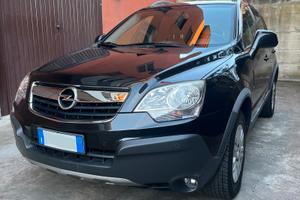 OPEL ANTARA BENZINA 4x4