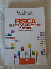 Libro Fisica