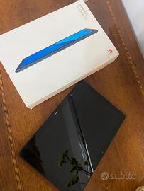 Tablet Huawei T5