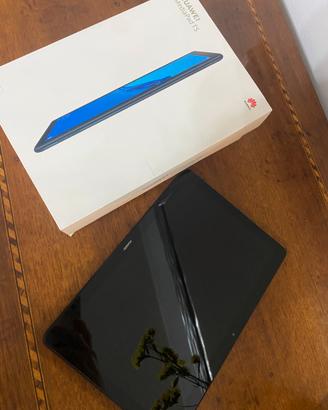 Tablet Huawei T5
