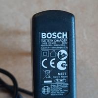 Filo o cavo per carica batterie / Alimentatore 5V