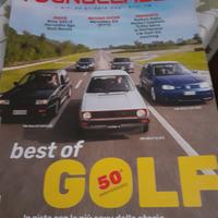 riviste moto e auto 4