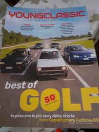 riviste moto e auto 4