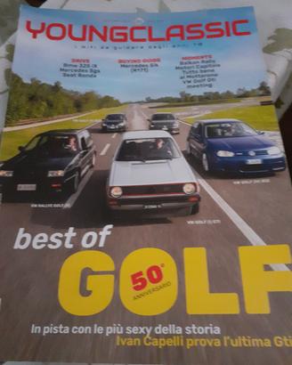 riviste moto e auto 4