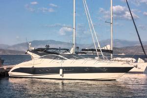 Atlantis 47