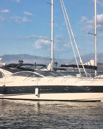 Atlantis 47