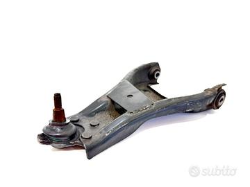BRACCIO OSCILLANTE ANTERIORE DESTRO DACIA Duster 1
