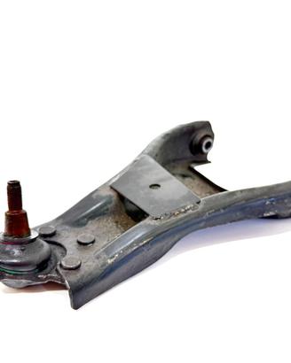 BRACCIO OSCILLANTE ANTERIORE DESTRO DACIA Duster 1
