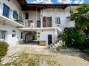 ampia-soluzione-indipendente-con-giardino-privato