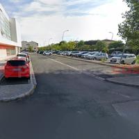 Appartamento Pisa [L9VRG] (San Piero a Grado)