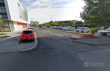 Appartamento Pisa [L9VRG] (San Piero a Grado)