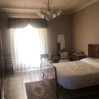 Alloggio indipendente ed arredato parzialmente