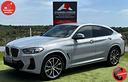 bmw-x4-xdrive30d-msport-pellecognac-head-up-vir