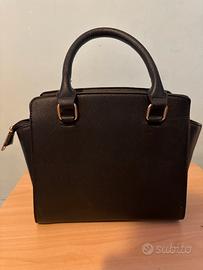 Borsa nera