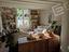 Immagine 14
