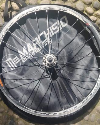 borse Marchisio per cerchi ruote biciclette