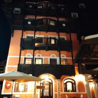 Appartamento sulle piste al centro Madonna di Camp