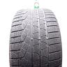 gomme-285-35-r20-usate-cd-78047