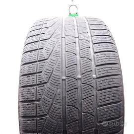 Gomme 285/35 R20 usate - cd.78047