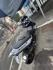Tmax 530 lux max