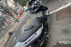 Tmax 530 lux max