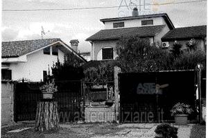 Appartamento Ardea [A410927]