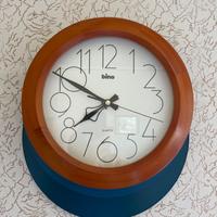 Orologio da parete