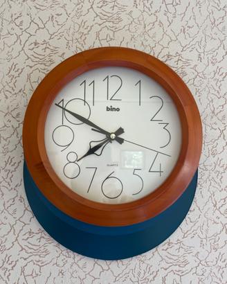 Orologio da parete