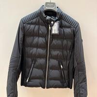 Giubbotto PRADA originale