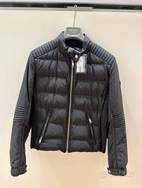 Giubbotto PRADA originale