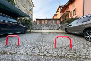 POSTO AUTO A MONTICHIARI