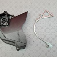 CARTER PIGNONE HONDA CB 1000 R 2008 2009 CB1000 20