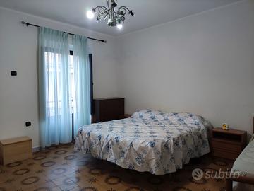 Casa Indipendente