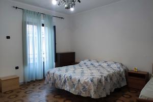 Casa Indipendente