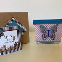 vaso brand vesta nuovo