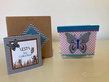 vaso brand vesta nuovo