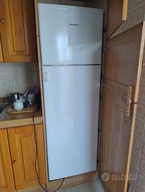 Frigo Sangiorgio