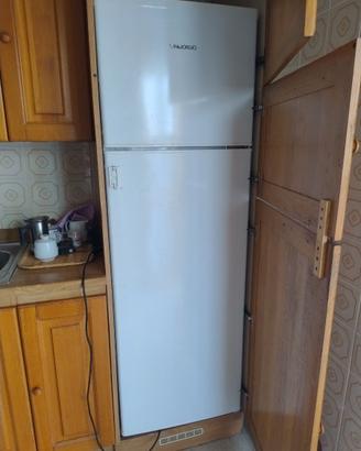 Frigo Sangiorgio