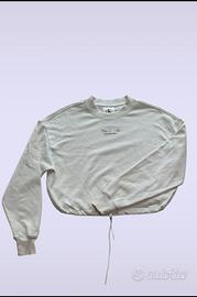 Felpa calvin klein jeans “this is love”