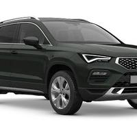 Ricambi per seat ateca 2021